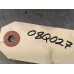 08Q027 Lifters Set All For 01-03 GMC Sierra 3500  8.1 12722012